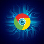AI Chrome extensions