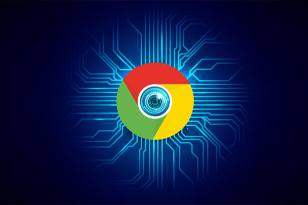 AI Chrome extensions