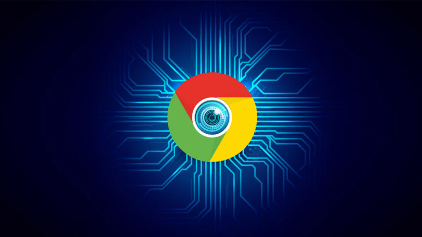 AI Chrome extensions