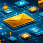 AI email tools