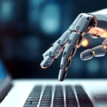 AI side hustle ideas