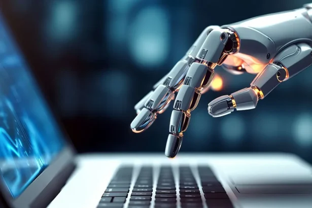 AI side hustle ideas