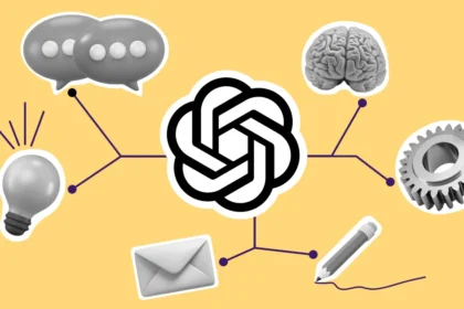 ChatGPT for business marketing