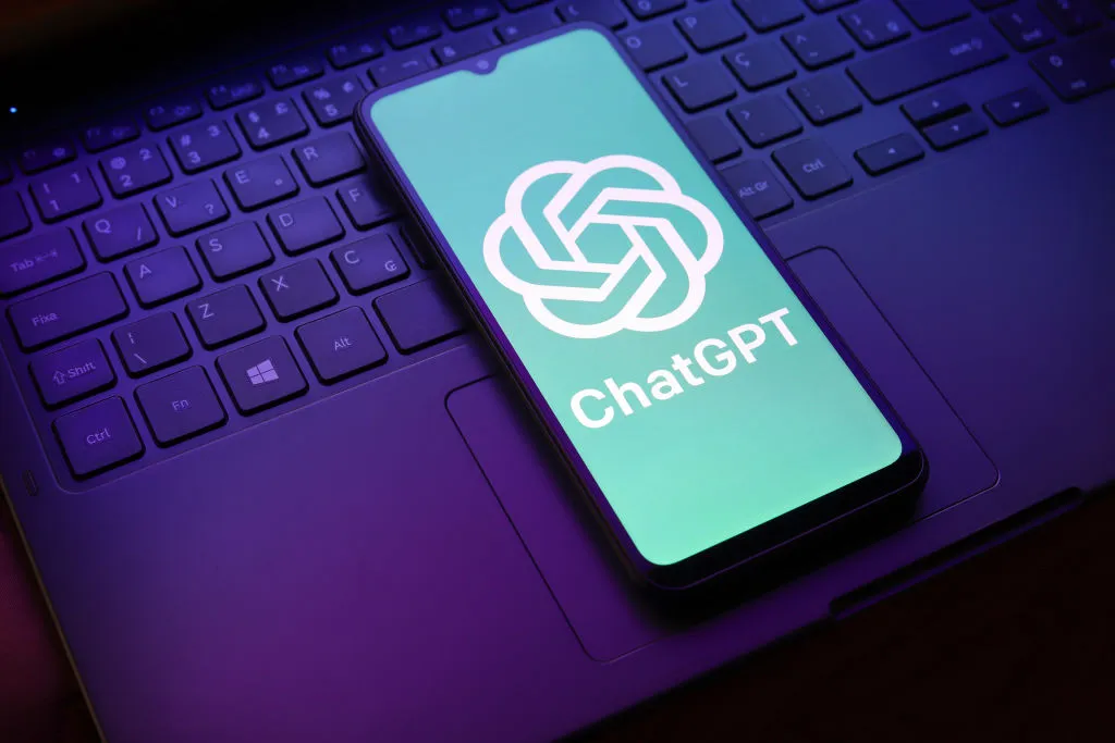 Why ChatGPT Has Become a Marketing Game-Changer Why ChatGPT Has Become a Marketing Game-Changer