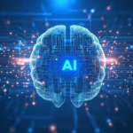 AI predictions 2025–2035