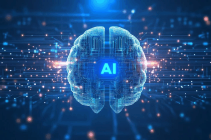 AI predictions 2025–2035