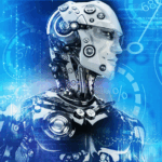 will AI replace jobs 2030