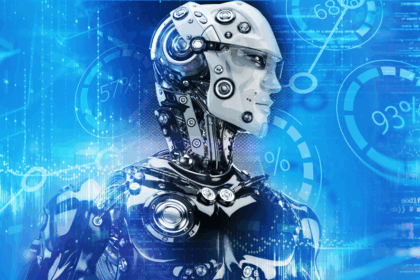 will AI replace jobs 2030