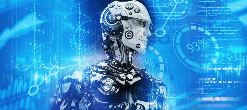 will AI replace jobs 2030