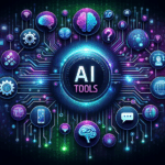 Free AI Tools for Students in 2025