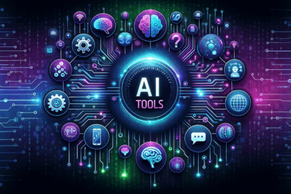 Free AI Tools for Students in 2025