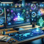 AI Productivity Tips