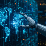 Generative AI Case Studies