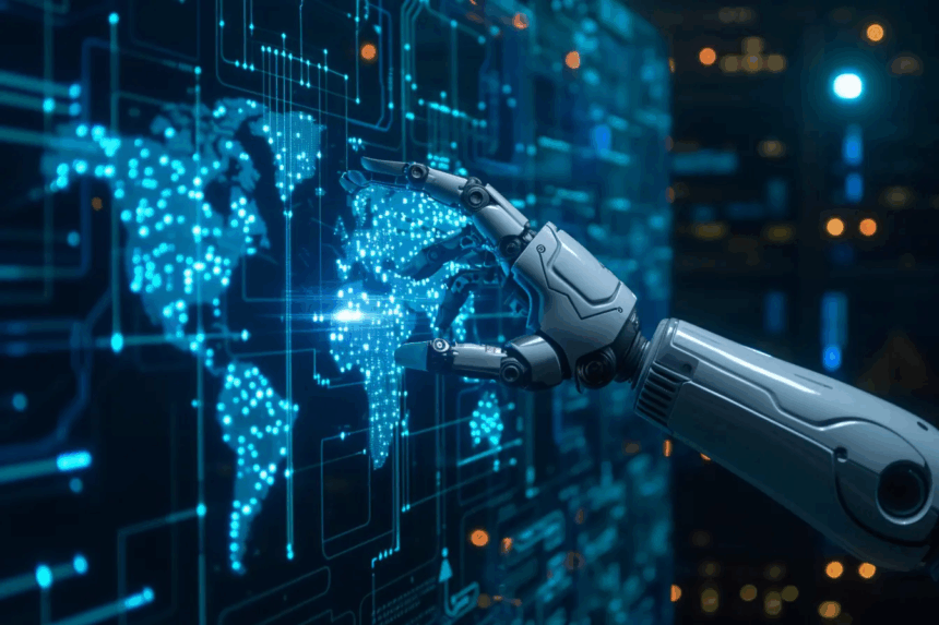 Generative AI Case Studies