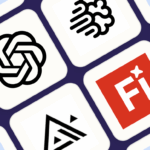 AI Tools for Social Media