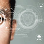 computer vision applications