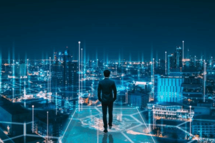 AI breakthroughs 2020s