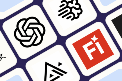 AI Tools for Social Media