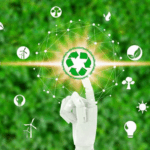 AI Climate Change Solutions