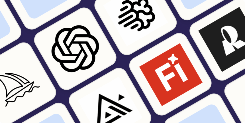 AI Tools for Social Media