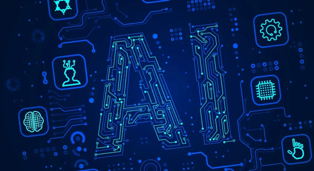 How to Choose the Right AI Image Generator How to Choose the Right AI Image Generator