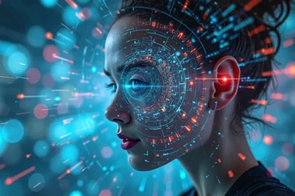 free AI image generators 2025