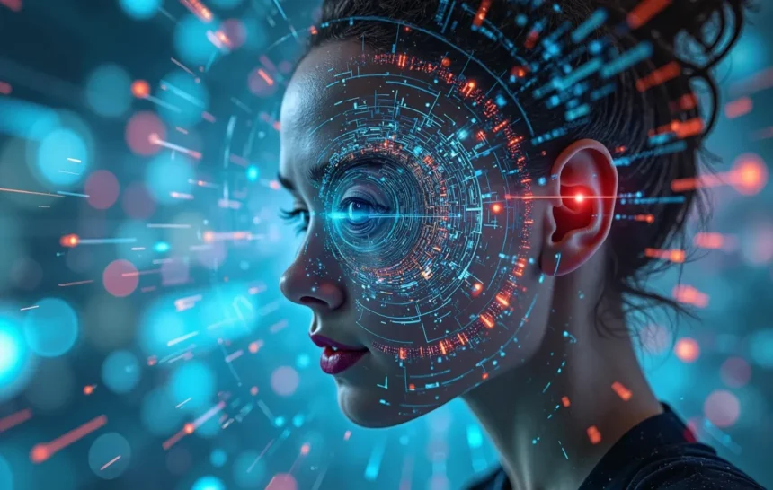 free AI image generators 2025